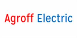 Agroff Electric, South River, ON opening hours