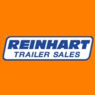 Reinhart Auctions, Inglewood, ON opening hours