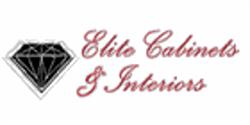 Elite Cabinet, Perth, ON opening hours