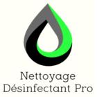 Nettoyage désinfectant Pro, Montréal, QC opening hours