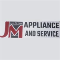 JM Appliance & Service, Winkler, MB opening hours
