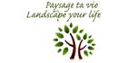 Paysage ta vie | Paysagement, Pavé Uni & Irrigation, Sainte-Adèle, QC opening hours