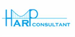 Harp Consultant, Saint-Aime-des-Lacs, QC opening hours