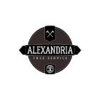 Alexandria Tree Service, opening hours