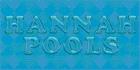 Hannah Pools, St. Catharines, ON opening hours