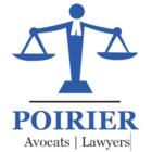 Poirier Avocats, Vaudreuil-Dorion, QC opening hours