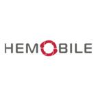 Hémobile, Blainville, QC opening hours