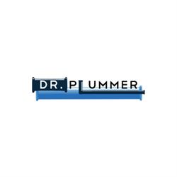 Dr Plummer Plumbing, Pointe-Claire, QC opening hours