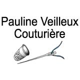 Pauline Veilleux Couturière, Longueuil, QC opening hours