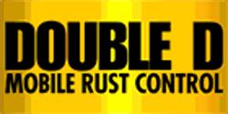 Double D Mobile Rust Control, Nestleton Station, ON opening hours