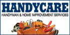 HandyCare Handyman & Home Improvement Services, Belle River, ON opening hours