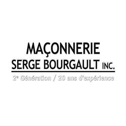 Maçonnerie Serge Bourgault Inc, Saint-Hubert, QC opening hours
