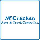 McCracken Towing Inc, Cobourg, ON opening hours