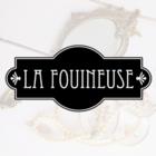 La Fouineuse, Mascouche, QC opening hours