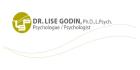 Godin Lise Dr, Moncton, NB opening hours