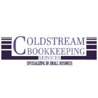 Coldstream Bookkeeping Services, opening hours