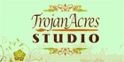Fox Lane Studio, Shag Harbour, NS opening hours