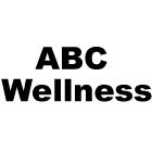 ABC Wellness, St. Thomas, ON opening hours