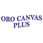 Oro Canvas Plus, opening hours