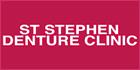 St Stephen Denture Clinic, opening hours