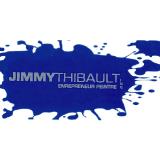Jimmy Thibault Entrepreneur Peintre Inc, Drummondville, QC opening hours