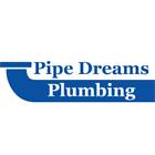 Pipe Dreams Plumbing, Whitehorse, YT opening hours