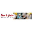 Bond & Coolen Electrical Contractors, Halifax, NS opening hours