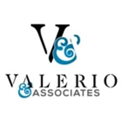 Valerio & Associates Inc, Grande Prairie, AB opening hours