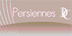 Ebenisterie DC Fabrication, Sainte-Sophie, QC opening hours