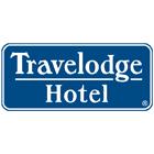 Travelodge Hotel, Kingston, ON opening hours
