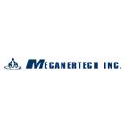 Mecanertech, Blainville, QC opening hours