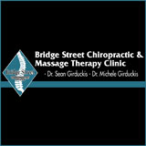 Bridge Street Chiropractic, Belleville, ON opening hours
