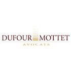 Dufour Mottet, Laval, QC opening hours