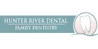 Hunter River Dental, opening hours