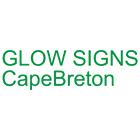 Glow Signs Cape Breton Inc, Reserve Mines, NS opening hours