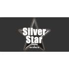 Silver Star Custom Homes, Lethbridge, AB opening hours