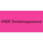 SMH Déménagement, Saint-Christophe-d'Arthabaska, QC opening hours