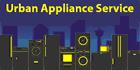 Urban Appliance Service, Calgary, AB opening hours