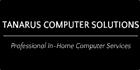 Tanarus Computer Solutions, Orangeville, ON opening hours