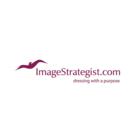 Patti Morrison - Image Consultant, Vancouver, BC opening hours