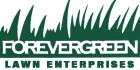 Forevergreen Lawn Enterprises, Sault Ste. Marie, ON opening hours