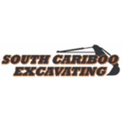South Cariboo Excavating, Lone Butte, BC opening hours