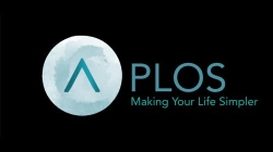 Aplos Digital, Mississauga, ON opening hours