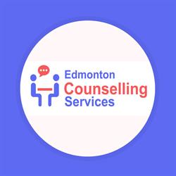 Edmonton Counselling Services, opening hours