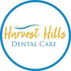 Harvest Hills Dental Care, East Gwillimbury, ON opening hours