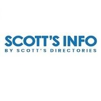 Scott’s Info, Mississauga, ON opening hours