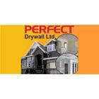 Perfect Drywall Ltd, Surrey, BC opening hours