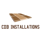 CDB Installations, Winnipeg, MB opening hours