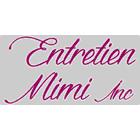 Entretien Mimi Inc, Québec, QC opening hours