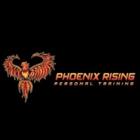 Phoenix Rising Personal Training, London, ON opening hours